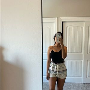 Urban outfitters shorts